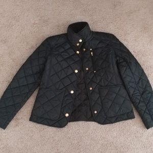 Lauren Ralph Lauren Coat